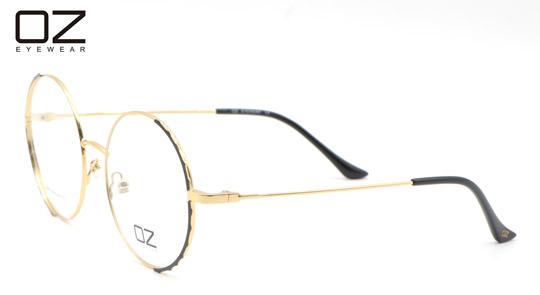 Oz Eyewear ROSE C1